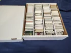  Preview image for Lot# 196 - NFL Football Trading Cards 