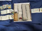  Preview image for Lot# 203 - Baseball Trading Cards 