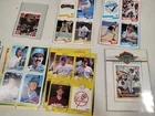  Preview image for Lot# 216 - Sports Cards Including Topps  