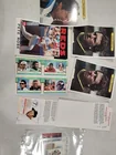  Preview image for Lot# 217 - Sports Cards Pete Rose, Archi 