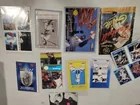  Preview image for Lot# 218 - Baseball Cards and Memorabili 