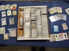  Preview image for Lot# 175 - Large Mixed Sports Card Colle 