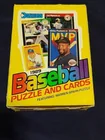  Preview image for Lot# 187 - 1989 Donruss Baseball Cards U 