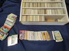  Preview image for Lot# 207 - Large Baseball Card Collectio 
