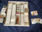  Preview image for Lot# 208 - Mixed Sport cards hockey - fo 