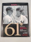  Preview image for Lot# 210 - 61*: The Story of Roger Maris 