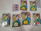  Preview image for Lot# 211 - 1983 Topps Baseball Foldouts  