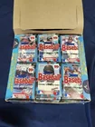  Preview image for Lot# 186 - Donruss 1988 Baseball Cards U 