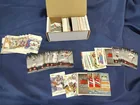  Preview image for Lot# 193 - Sports Trading Card Collectio 