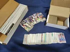  Preview image for Lot# 194 - Baseball Trading Card Collect 