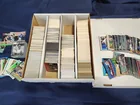  Preview image for Lot# 197 - Baseball Cards 