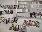  Preview image for Lot# 221 - Large Mixed Sports and Non-Sp 