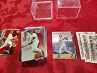  Preview image for Lot# 224 - Mark McGwire St. Louis Cardin 
