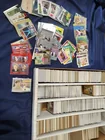  Preview image for Lot# 226 - Large lot Sports Trading Card 