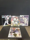  Preview image for Lot# 231 - 5 Signed Sports Photographs a 