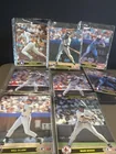  Preview image for Lot# 232 - MLB 8x10 Player Photos Set 