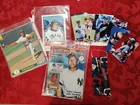  Preview image for Lot# 238 - Baseball Dennis Eckersley Car 