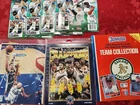  Preview image for Lot# 248 - Sports Card and Memorabilia L 