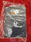  Preview image for Lot# 249 - New York Yankees Collector Al 