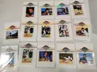  Preview image for Lot# 219 - Topps Stadium Club Master Pho 