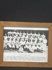 Preview image for Lot# 227 - 1953 St. Louis Browns Team Ph 