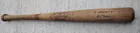  Preview image for Lot# 255 - Louisville Slugger Roy White  