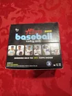  Preview image for Lot# 223 - 2020 Topps Heritage Baseball  