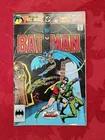  Preview image for Lot# 229 - Batman Comic Book Riddler Edi 