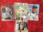  Preview image for Lot# 234 - Beckett Baseball Card Monthly 