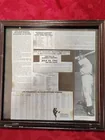  Preview image for Lot# 235 - Joe DiMaggio 56-Game Hitting  