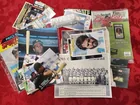  Preview image for Lot# 236 - Sports Including Magazines, P 