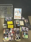  Preview image for Lot# 239 - Baseball Card and Ephemera Co 