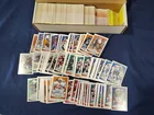  Preview image for Lot# 251 - 1991 Score NFL Football Tradi 