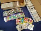  Preview image for Lot# 252 - Sports Trading Cards and Stic 