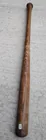  Preview image for Lot# 257 - Winfield Wood Baseball Bat 