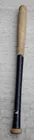  Preview image for Lot# 258 - Rawlings Wooden Baseball Bat  