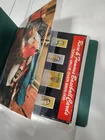  Preview image for Lot# 264 - Reproductions large binder of 