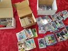  Preview image for Lot# 282 - Baseball Card Collection in B 