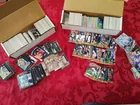  Preview image for Lot# 284 - 1990s Baseball Cards 