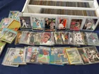  Preview image for Lot# 287 - Dennis Eckersley Baseball Car 