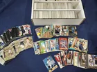  Preview image for Lot# 266 - 1990s Baseball Cards Mixed Br 