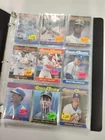  Preview image for Lot# 268 - Collector's Choice Baseball C 