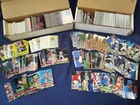 Preview image for Lot# 279 - Large Assortment of 1990s Bas 