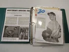  Preview image for Lot# 270 - Baseball Magazine and Article 