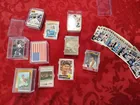  Preview image for Lot# 274 - Baseball Card Collection With 