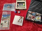 Preview image for Lot# 275 - Sports Trading Cards and Memo 