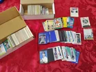  Preview image for Lot# 276 - Large Assorted Baseball Card  