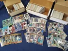  Preview image for Lot# 281 - Sports Card Collection Baseba 