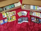  Preview image for Lot# 286 - Large Mixed Sports Trading Ca 
