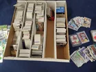  Preview image for Lot# 288 - Baseball Trading Cards Collec 